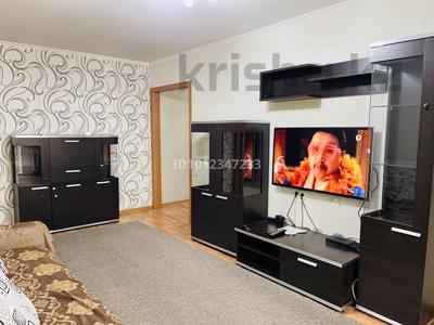 2-комнатная квартира · 48 м² · 2/4 этаж, Исаева 163 — Жамбула - Исаева за 34 млн ₸ в Алматы, Алмалинский р-н