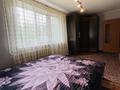 2-комнатная квартира · 48 м² · 2/4 этаж, Исаева 163 — Жамбула - Исаева за 34 млн ₸ в Алматы, Алмалинский р-н — фото 10