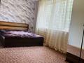 2-комнатная квартира · 48 м² · 2/4 этаж, Исаева 163 — Жамбула - Исаева за 34 млн ₸ в Алматы, Алмалинский р-н — фото 11