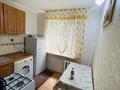 2-комнатная квартира · 48 м² · 2/4 этаж, Исаева 163 — Жамбула - Исаева за 34 млн ₸ в Алматы, Алмалинский р-н — фото 5