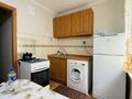 2-комнатная квартира · 48 м² · 2/4 этаж, Исаева 163 — Жамбула - Исаева за 34 млн ₸ в Алматы, Алмалинский р-н — фото 6