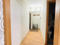 2-комнатная квартира · 48 м² · 2/4 этаж, Исаева 163 — Жамбула - Исаева за 34 млн ₸ в Алматы, Алмалинский р-н — фото 7