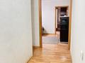 2-комнатная квартира · 48 м² · 2/4 этаж, Исаева 163 — Жамбула - Исаева за 34 млн ₸ в Алматы, Алмалинский р-н — фото 8