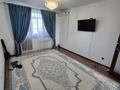 2-бөлмелі пәтер · 53 м² · 5/5 қабат, Сырым Датова 35в, бағасы: 18 млн ₸ в Атырау