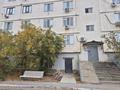 2-бөлмелі пәтер · 53 м² · 5/5 қабат, Сырым Датова 35в, бағасы: 18 млн ₸ в Атырау — фото 10
