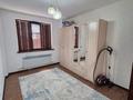 2-бөлмелі пәтер · 53 м² · 5/5 қабат, Сырым Датова 35в, бағасы: 18 млн ₸ в Атырау — фото 2