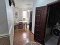2-бөлмелі пәтер · 53 м² · 5/5 қабат, Сырым Датова 35в, бағасы: 18 млн ₸ в Атырау — фото 4