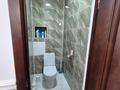 2-бөлмелі пәтер · 53 м² · 5/5 қабат, Сырым Датова 35в, бағасы: 18 млн ₸ в Атырау — фото 6