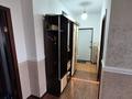 2-бөлмелі пәтер · 53 м² · 5/5 қабат, Сырым Датова 35в, бағасы: 18 млн ₸ в Атырау — фото 7