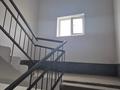 2-бөлмелі пәтер · 53 м² · 5/5 қабат, Сырым Датова 35в, бағасы: 18 млн ₸ в Атырау — фото 8