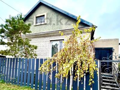 Жеке үй · 3 бөлме · 80 м² · 10 жүзд., Луганская — Методическая, бағасы: 30 млн ₸ в Караганде