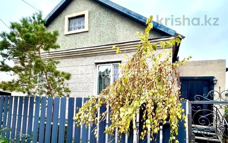 Жеке үй · 3 бөлме · 80 м² · 10 жүзд., Луганская — Методическая, бағасы: 30 млн ₸ в Караганде — фото 12