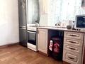 Жеке үй · 3 бөлме · 80 м² · 10 жүзд., Луганская — Методическая, бағасы: 30 млн ₸ в Караганде — фото 3
