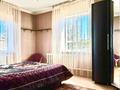 Жеке үй · 3 бөлме · 80 м² · 10 жүзд., Луганская — Методическая, бағасы: 30 млн ₸ в Караганде — фото 7