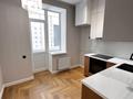 1-бөлмелі пәтер · 36.6 м² · 6/10 қабат, Казыбек би 37 — Казыбек Би, бағасы: 28.5 млн ₸ в Астане, Нура р-н