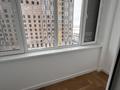 1-бөлмелі пәтер · 36.6 м² · 6/10 қабат, Казыбек би 37 — Казыбек Би, бағасы: 28.5 млн ₸ в Астане, Нура р-н — фото 10