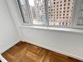 1-бөлмелі пәтер · 36.6 м² · 6/10 қабат, Казыбек би 37 — Казыбек Би, бағасы: 28.5 млн ₸ в Астане, Нура р-н — фото 11