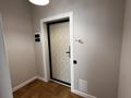 1-бөлмелі пәтер · 36.6 м² · 6/10 қабат, Казыбек би 37 — Казыбек Би, бағасы: 28.5 млн ₸ в Астане, Нура р-н — фото 2