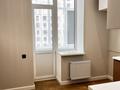 1-бөлмелі пәтер · 36.6 м² · 6/10 қабат, Казыбек би 37 — Казыбек Би, бағасы: 28.5 млн ₸ в Астане, Нура р-н — фото 3