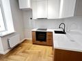1-бөлмелі пәтер · 36.6 м² · 6/10 қабат, Казыбек би 37 — Казыбек Би, бағасы: 28.5 млн ₸ в Астане, Нура р-н — фото 4