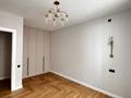 1-бөлмелі пәтер · 36.6 м² · 6/10 қабат, Казыбек би 37 — Казыбек Би, бағасы: 28.5 млн ₸ в Астане, Нура р-н — фото 5