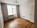 1-бөлмелі пәтер · 36.6 м² · 6/10 қабат, Казыбек би 37 — Казыбек Би, бағасы: 28.5 млн ₸ в Астане, Нура р-н — фото 6