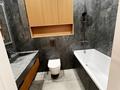 1-бөлмелі пәтер · 36.6 м² · 6/10 қабат, Казыбек би 37 — Казыбек Би, бағасы: 28.5 млн ₸ в Астане, Нура р-н — фото 7