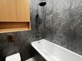1-бөлмелі пәтер · 36.6 м² · 6/10 қабат, Казыбек би 37 — Казыбек Би, бағасы: 28.5 млн ₸ в Астане, Нура р-н — фото 8