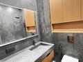 1-бөлмелі пәтер · 36.6 м² · 6/10 қабат, Казыбек би 37 — Казыбек Би, бағасы: 28.5 млн ₸ в Астане, Нура р-н — фото 9