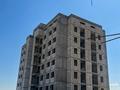 2-бөлмелі пәтер · 52.8 м² · 6/7 қабат, Талдыарал 19, бағасы: 28.5 млн ₸ в Алматы, Алатауский р-н