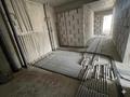 2-бөлмелі пәтер · 52.8 м² · 6/7 қабат, Талдыарал 19, бағасы: 28.5 млн ₸ в Алматы, Алатауский р-н — фото 2
