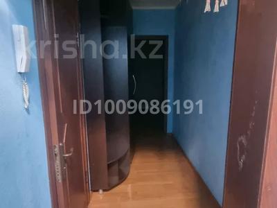 2-комнатная квартира · 52 м² · 1/9 этаж, Утепова 41 за 150 000 ₸ в Усть-Каменогорске