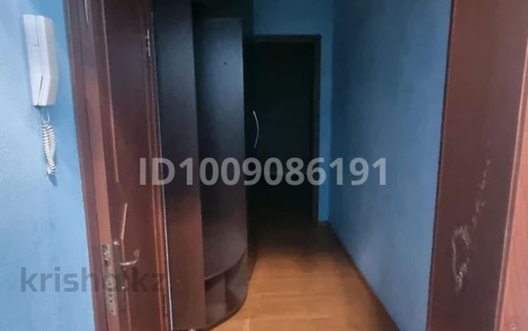 2-комнатная квартира · 52 м² · 1/9 этаж, Утепова 41 за 150 000 ₸ в Усть-Каменогорске — фото 2