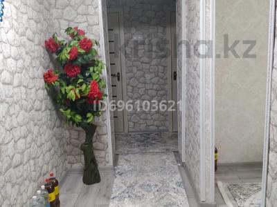 Продажа квартир в Кызылординской обл.: 2-комнатная квартира · 48 м² · 3/5 этаж, Култекенов 96 — Кызылорда за 11 млн 〒 2-комнатная квартира · 48 м² · 3/5 этаж, Култекенов 96 — Кызылорда за 11 млн 〒