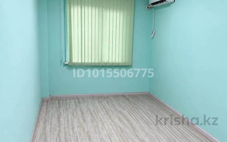 Офисы, магазины и бутики · 56 м² за 300 000 ₸ в Шымкенте, Аль-Фарабийский р-н — фото 2