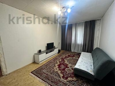 2-комнатная квартира · 43.1 м² · 1/3 этаж, Ермака 19 за 13 млн ₸ в Павлодаре