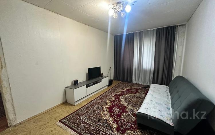 2-комнатная квартира · 43.1 м² · 1/3 этаж, Ермака 19 за 13 млн ₸ в Павлодаре — фото 2
