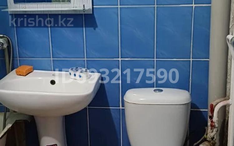 1-бөлмелі пәтер · 28 м² · 2/5 қабат, Микрорайон Жастар 38, бағасы: 130 000 ₸ в Талдыкоргане, мкр Жастар — фото 2