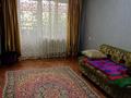 1-бөлмелі пәтер · 28 м² · 2/5 қабат, Микрорайон Жастар 38, бағасы: 130 000 ₸ в Талдыкоргане, мкр Жастар — фото 2