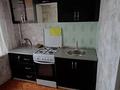 1-бөлмелі пәтер · 28 м² · 2/5 қабат, Микрорайон Жастар 38, бағасы: 130 000 ₸ в Талдыкоргане, мкр Жастар — фото 3