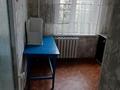1-бөлмелі пәтер · 28 м² · 2/5 қабат, Микрорайон Жастар 38, бағасы: 130 000 ₸ в Талдыкоргане, мкр Жастар — фото 4