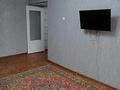1-бөлмелі пәтер · 28 м² · 2/5 қабат, Микрорайон Жастар 38, бағасы: 130 000 ₸ в Талдыкоргане, мкр Жастар — фото 5