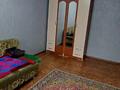 1-бөлмелі пәтер · 28 м² · 2/5 қабат, Микрорайон Жастар 38, бағасы: 130 000 ₸ в Талдыкоргане, мкр Жастар — фото 7