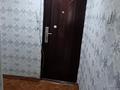1-бөлмелі пәтер · 28 м² · 2/5 қабат, Микрорайон Жастар 38, бағасы: 130 000 ₸ в Талдыкоргане, мкр Жастар — фото 8