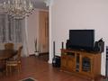 3-комнатная квартира · 115 м² · 5/10 этаж, Сарайшик 38 — Мангилик Ел за 400 000 ₸ в Астане, Есильский р-н