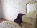 3-комнатная квартира · 115 м² · 5/10 этаж, Сарайшик 38 — Мангилик Ел за 400 000 ₸ в Астане, Есильский р-н — фото 9