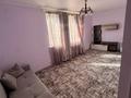 2-комнатная квартира · 55 м² · 8/12 этаж, Райымбека 255 — Проспект Райымбека Кудерина за 290 000 ₸ в Алматы, Жетысуский р-н