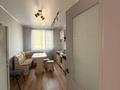 2-комнатная квартира · 55 м² · 8/12 этаж, Райымбека 255 — Проспект Райымбека Кудерина за 290 000 ₸ в Алматы, Жетысуский р-н — фото 3