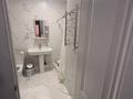 2-комнатная квартира · 55 м² · 8/12 этаж, Райымбека 255 — Проспект Райымбека Кудерина за 290 000 ₸ в Алматы, Жетысуский р-н — фото 4