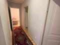 2-комнатная квартира · 55 м² · 8/12 этаж, Райымбека 255 — Проспект Райымбека Кудерина за 290 000 ₸ в Алматы, Жетысуский р-н — фото 5